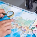 Küresel Göç Krizinde Yeni Politikalar