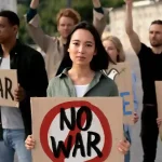 Ülkelerarası Anlaşmazlıkta Yeni Bir Dönüm Noktası