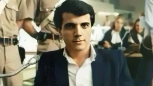 abdullah-catlinin-hayati-sinema-oluyor-z112MgRB.webp