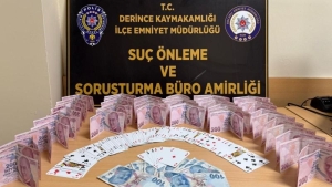 derince-ve-izmitte-kumar-baskinlari-3B9u5BmW.jpeg