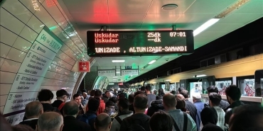 istanbulda-birtakim-metro-istasyonlarinin-isletmeye-kapatilma-saatinde-degisiklik-UTql6cv7.jpg