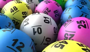 cilgin-sayisal-loto-cekilis-sonuclari-5-temmuz-sayisal-loto-sonuclari-sorgulama-ekrani-F1dT7gz2.webp