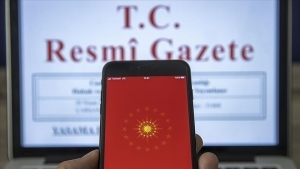 cumhurbaskanligi-raportorlugu-yonetmeligi-resmi-gazetede-yayimlandi-vEtuhxEc.jpg