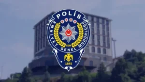 emniyet-muduru-ve-emniyet-amiri-atamalari-gerceklesti-tiShdkV8.webp
