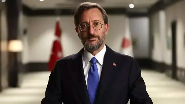 fahrettin-altun-nereye-atandi-yeni-vazifesi-resmi-gazetede-yayimlandi-aACrgn4O.webp