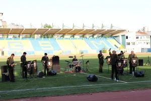 agrida-zafer-bayrami-konseri-rEEmvBUS.jpg