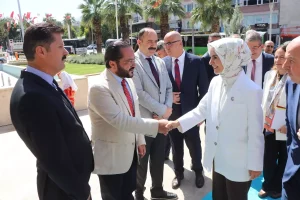 agustos-ayi-dogum-yardimi-odemeleri-basladi-ZK4NUwiO.jpg