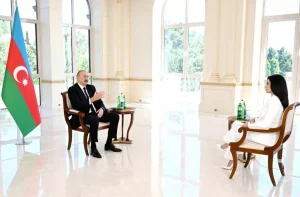 aliyev-turkiye-askeri-guctur-U9tiWj55.jpg