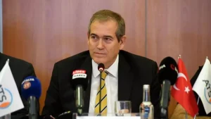 antalyada-emlak-vergisi-artisi-elestirildi-BlmXMJDL.jpg