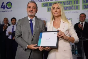 avrupali-belediye-baskanlarindan-imamogluna-demokrasi-odulu-TyeAuGwC.jpg