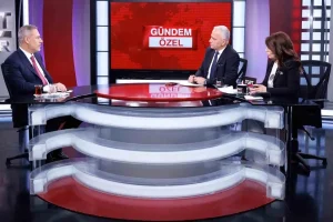 bakan-fidan-turkiyenin-ortaya-koydugu-politik-tavir-emperyal-bir-niyet-tasimiyor-2-yQl9vdFe.jpg