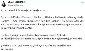 bakan-kurum-aydin-heyetini-agirladi-IWnkjDjY.jpg
