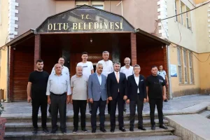bakan-yardimcisi-tariktaroglundan-oltu-ziyareti-HPgKxJl4.jpg