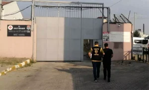 balikesirde-22-kisi-hapis-cezaevine-gonderildi-2qqqyXDp.jpg