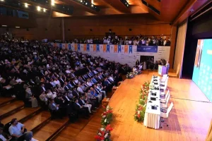 baskan-gurkan-ak-partiye-katin-her-bir-yeni-uye-turkiye-yuzyilina-katilmis-nefes-ve-d4fsNQQp.jpg