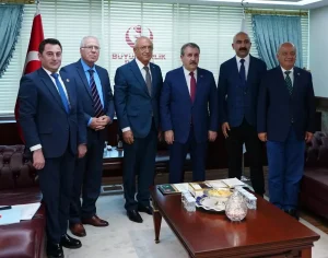 bbp-ve-cem-vakfindan-birlik-mesaji-urIrgS5R.jpg