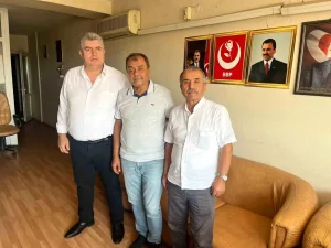 bbpnin-yeni-baskani-ahmet-ucak-PJIzZfyN.jpg