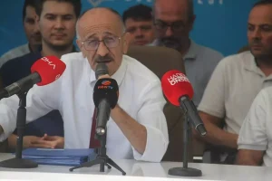 beysehir-golu-icin-umut-var-ry9vvjlS.jpg