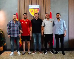 bilal-bayazit-gun-birlik-gunu-tZOtNskf.jpg