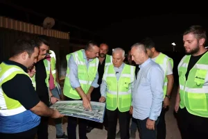 bursada-ulasim-altyapisi-guclendiriliyor-Up3FOcFQ.jpg