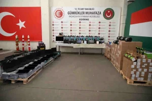 buyuk-kacakcilik-operasyonlari-milyonlarca-lira-degerinde-esya-ele-gecirildi-rGZIbwUs.jpg