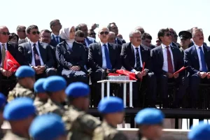 buyuk-taarruzun-103-yili-anildi-QFIdnuht.jpg