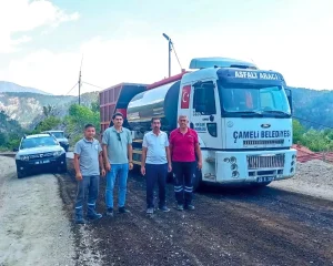 cameli-belediyesi-ulasim-agi-icin-ust-yapi-yenileme-calismalarini-surduruyor-KgF3vmVB.jpg