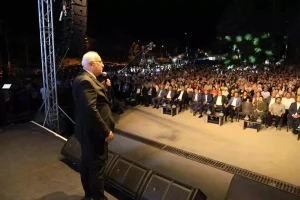 cameli-belediyesinden-basarili-festival-ve-kardes-sehir-is-birlikleri-FnymqSCp.jpg