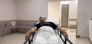 cenazede-kavga-eski-milletvekili-darp-edildi-I5nQadkN.jpg