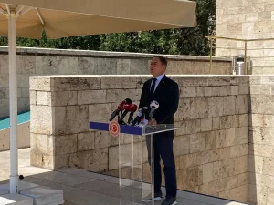 chp-tbmmyi-gazzedeki-durumu-gorusmek-icin-olaganustu-toplantiya-cagiracak-pmrTK5Js.jpg
