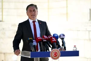 chpden-terorsuz-turkiye-vurgusu-NrYghwfD.jpg