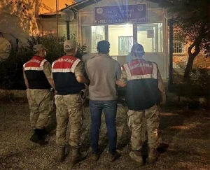 cinayet-suphelisi-erzurumda-yakalandi-NjnOGnxh.jpg