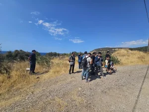 cocuklar-da-var-19-kacak-gocmen-yakalandi-XGlKxTBE.jpg