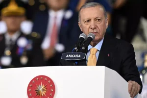 cumhurbaskani-erdogan-ceteler-ve-suc-orgutlerinin-tepelerine-binecegiz-1umgjfLd.jpg