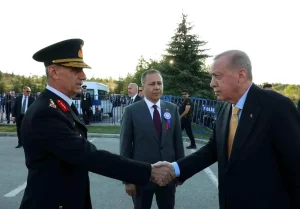 cumhurbaskani-erdogan-masumlarin-oluk-oluk-akan-kanlarinda-hic-suphe-yok-ki-o-kanlari-dokenler-BjXYNfVc.jpg
