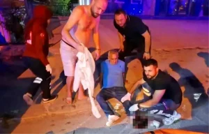 damadi-tarafindan-tufekle-vurulan-kayinpeder-hastaneye-kaldirildi-6Iwak6Ab.jpg