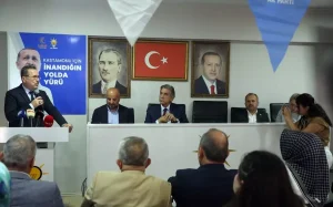 demir-chp-hezimet-biz-hizmet-belediyeciligi-yapiyoruz-xCvTx9ls.jpg