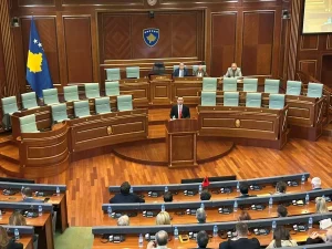 dimal-basha-kosova-meclis-baskani-secildi-AunhdyIY.jpg