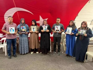 diyarbakir-anneleri-7-yil-nobetinde-destek-cagrisi-N99UEIBA.jpg
