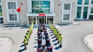 dugunde-havaya-ates-6-tutuklama-lkcAheM3.jpg
