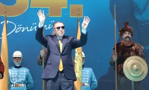 erdogan-yonunu-ankaraya-ve-sama-donenler-kazanacak-KJaw2eXw.jpg