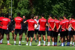 eroglu-fenerbahce-maci-kolay-olmayacak-NQTEfU3x.jpg