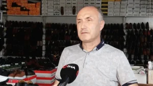 esnaflar-itfaiye-meydanindaki-tahliyeleri-protesto-ediyor-82nklxyE.jpg