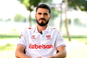 ethemi-sivasspora-gelmek-cok-guzel-QMbwjIhe.jpg