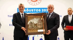 etso-baskani-saim-ozakalin-is-dunyasinin-taleplerini-bakan-bolata-iletti-UWBaCT9j.jpg