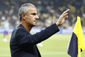 fenerbahceye-gelecegi-konusulan-ismail-kartalin-yeni-talibi-surpriz-YOYZTuJH.jpg