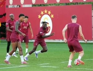 galatasaray-rizespor-macina-hazir-1SLMszWB.jpg