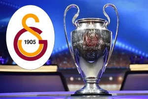galatasarayin-sampiyonlar-ligindeki-rakipleri-belli-oldu-nNu5wKGV.jpg