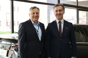 garanti-bbva-2plan-ile-takas-finansmanini-yeniden-sunuyor-1sGhcAq6.jpg