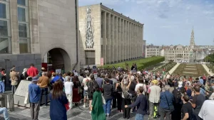 gazetecilere-yonelik-katliama-protesto-vdEyZ6nN.jpg